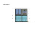 Container Cafe and Office - Not Include OBJ Files