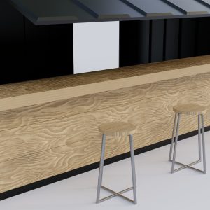 container-coffee-shop-3d-model-38b5d604de