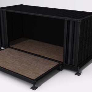 container-hight-quality-3d-model-low-poly-obj-fbx-stl-blend