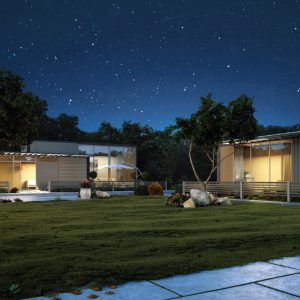 container-house-3-types-3d-model-max-obj-fbx
