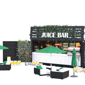 container-juice-cafe-3d-model-246600286b