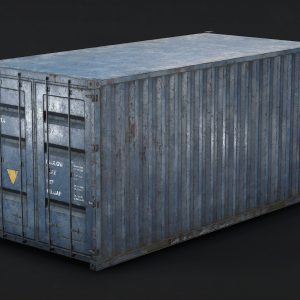 container-low-poly-shipping-3d-model-c2b4548ce2