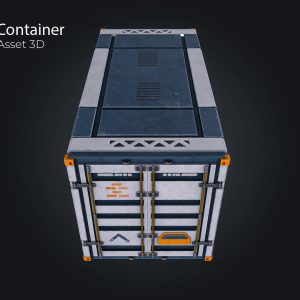 container-v2-3d-model-db7a6e2318