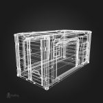 Container V2