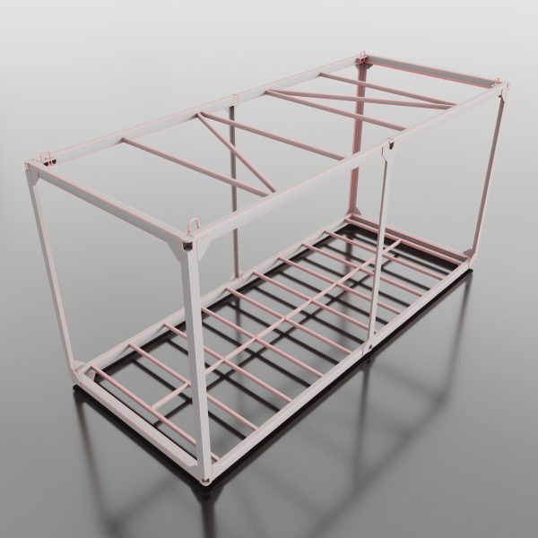 Containers