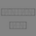 Containers