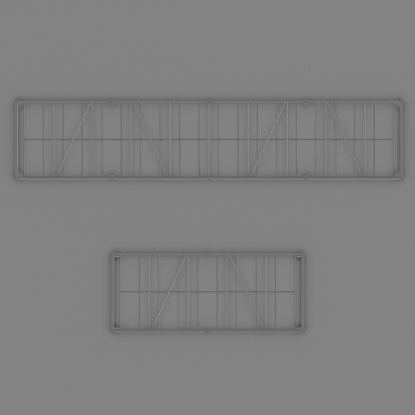 Containers