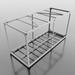 Containers