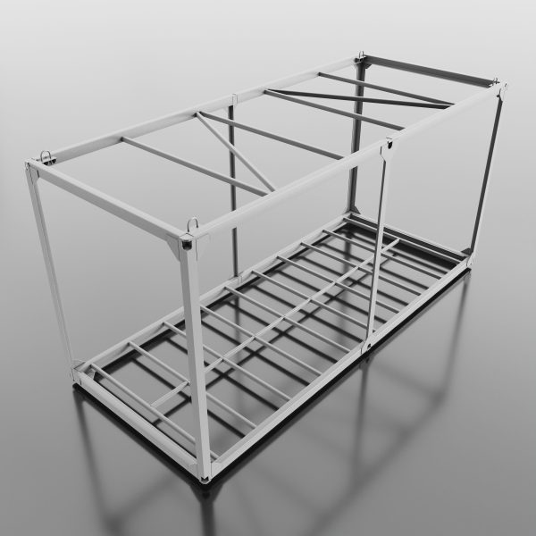 Containers