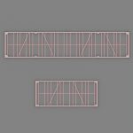 Containers