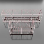Containers