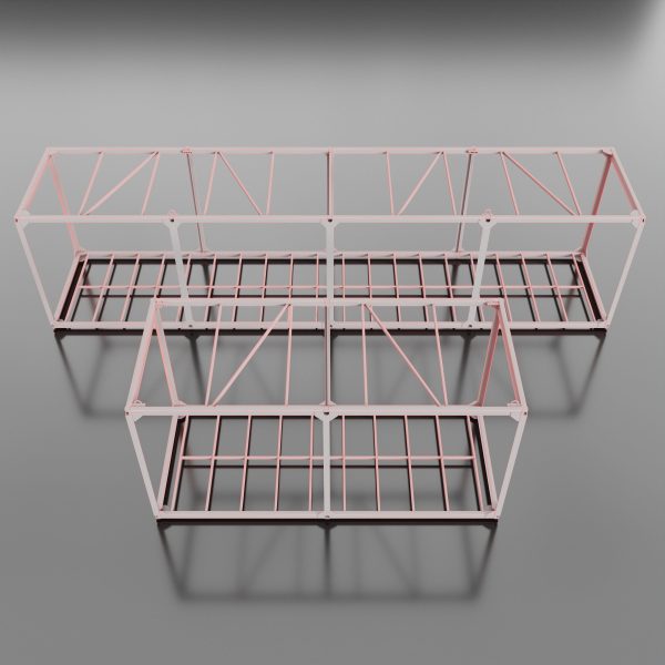 Containers