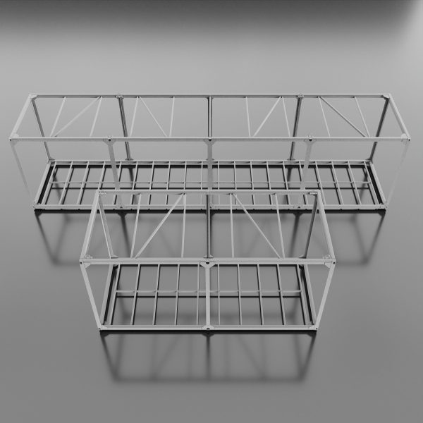 Containers