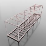 Containers