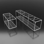 Containers
