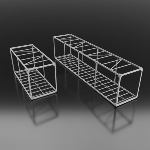 Containers