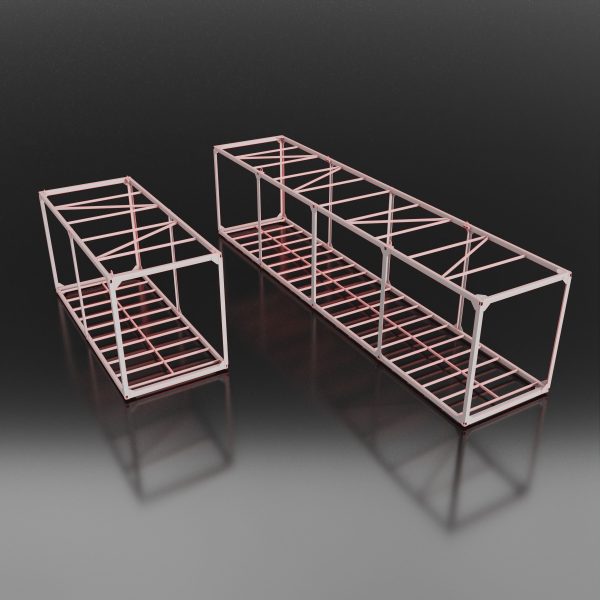 Containers