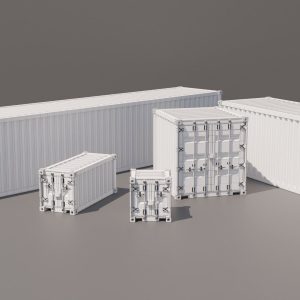 containers-5-sizes-blue-3d-model-21a0c907fa
