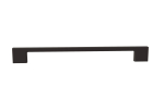 Contemporary Metal Pull - 8160