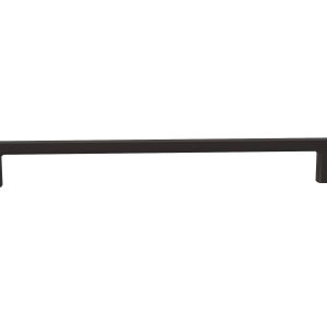 contemporary-metal-pull-8160-3d-model-97f6c0b8a8