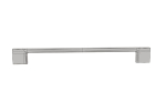 Contemporary Metal Pull - 8160
