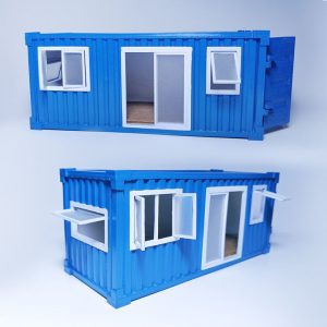 contener-house-3d-printing-model-3d-model-obj-3ds-fbx-c4d-dxf-stl