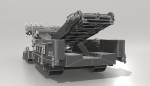 Continuous Miner