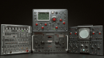 control panel full pack