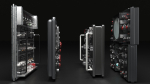control panel full pack