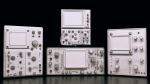 control panel full pack