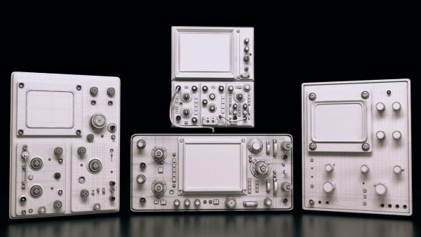 control panel full pack