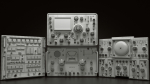control panel full pack
