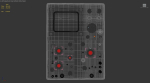 control panel full pack