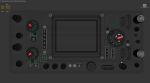 control panel full pack
