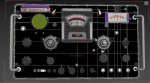control panel full pack