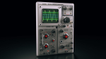 control panel full pack