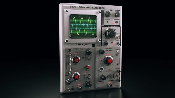 control panel full pack