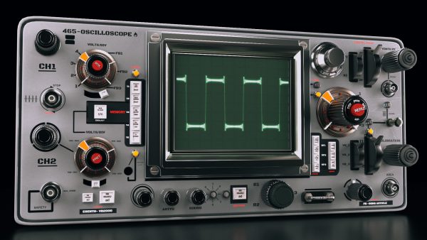 control panel full pack