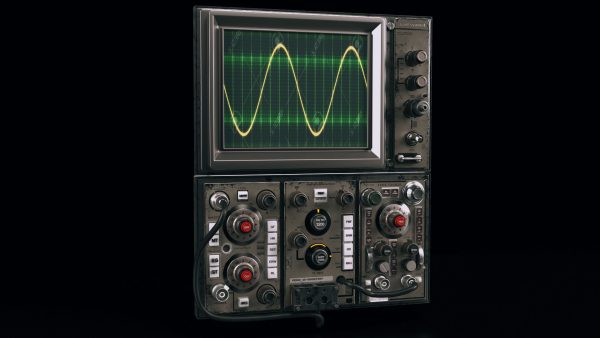 control panel full pack