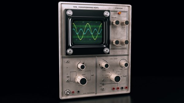 control panel full pack