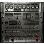 control panel full pack