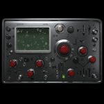 control panel full pack