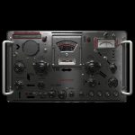 control panel full pack