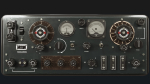 Control panel pack 3