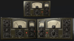 Control panel pack 3