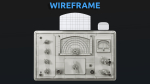 Control panel pack 3