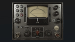 Control panel pack 3