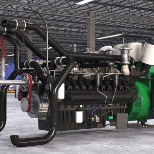 control-panel-with-diesel-generator-engine-3d-model-61f9e7ffec