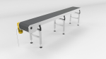 Conveyor Belt for Factory Fixed Dimention