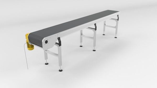 Conveyor Belt for Factory Fixed Dimention